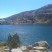 4th of July Lake - Granite Rocx - Granite - Graniterocx - backpack - cooler - outdoors - lake tahoe - lakes