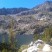4th of July Lake - Granite Rocx - Granite - Graniterocx - backpack - cooler - outdoors - lake tahoe - lakes