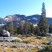 Dicks Lake and Fontanillis Lake Hike - Granite Rocx - backpack - cooler - Graniterocx - granite rock - graniterocx - outdoors - lake tahoe - tahoe - fishing - hiking