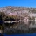 Dicks Lake and Fontanillis Lake Hike - Granite Rocx - backpack - cooler - Graniterocx - granite rock - graniterocx - outdoors - lake tahoe - tahoe - fishing - hiking