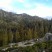Lake Genevieve - Granite Rocx - backpack - cooler - tahoe - lake tahoe - outdoors - lake - granite - graniterocx - granite rock