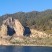 M.S. Dixie - Granite Rocx - Granite - lake - lake Tahoe - boating - outdoors - backpack - cooler