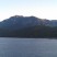 M.S. Dixie - Granite Rocx - Granite - lake - lake Tahoe - boating - outdoors - backpack - cooler