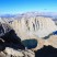 Mount Whitney - Granite Rocx - backpack - cooler - lake tahoe - outdoors - lakes - tahoe - lone pine - granite