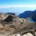 Mount Whitney - Granite Rocx - backpack - cooler - lake tahoe - outdoors - lakes - tahoe - lone pine - granite