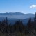 Negro Canyon Overlook - Granite Rocx - backpacks - cooler - outdoors - tahoe - donner - hiking