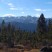 Negro Canyon Overlook - Granite Rocx - backpacks - coolers - tahoe - donner - outdoors - hiking