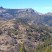 Negro Canyon Overlook - Granite Rocx - backpacks - cooler - outdoors - tahoe - donner - hiking